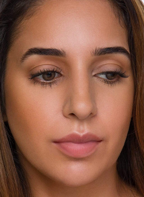https://girlco.deepmindsit.com/writable/uploads/default.png