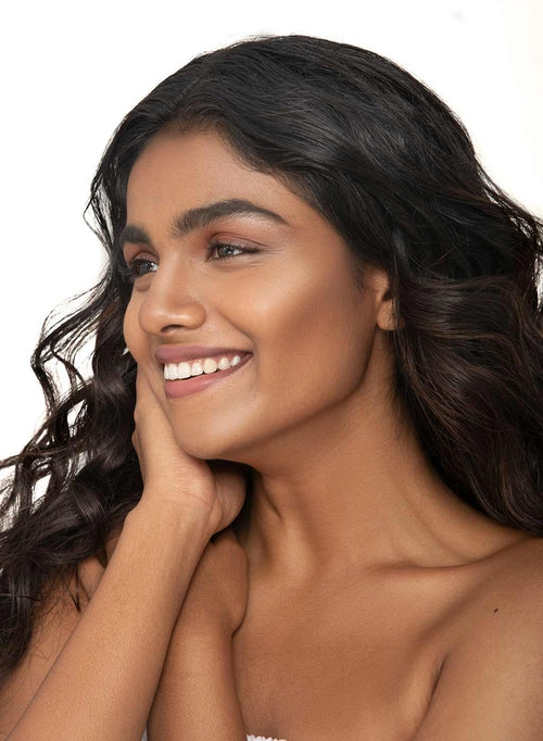 https://girlco.deepmindsit.com/writable/uploads/default.png