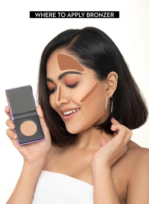 https://girlco.deepmindsit.com/writable/uploads/default.png