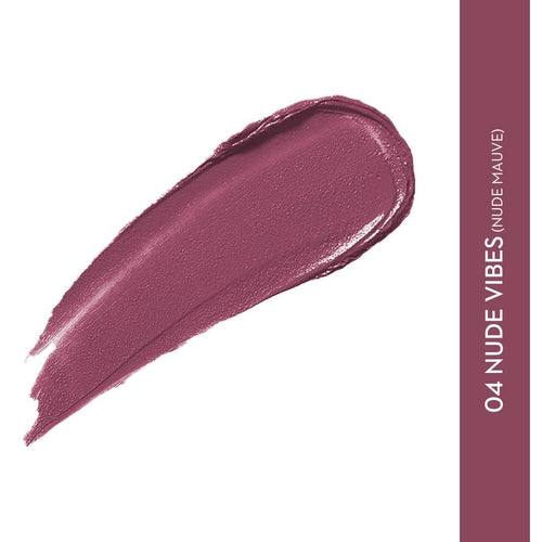 https://girlco.deepmindsit.com/writable/uploads/default.png