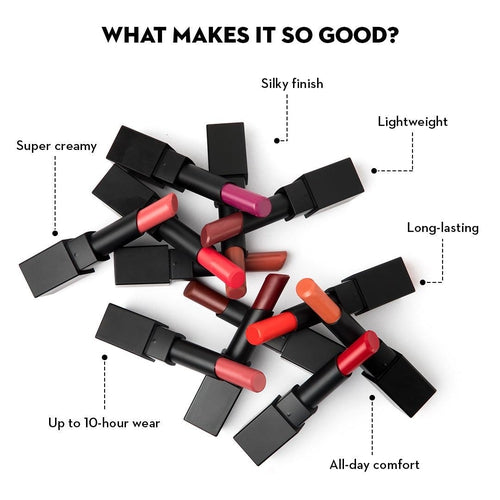 https://girlco.deepmindsit.com/writable/uploads/default.png