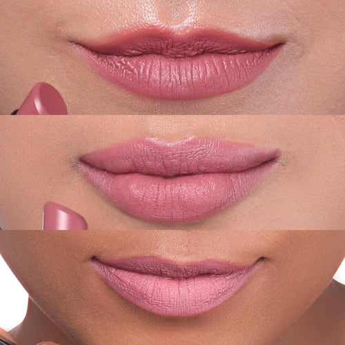 https://girlco.deepmindsit.com/writable/uploads/default.png