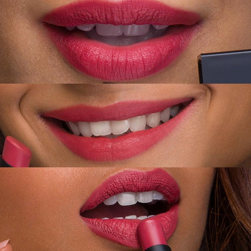https://girlco.deepmindsit.com/writable/uploads/default.png
