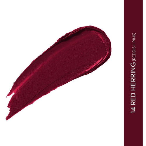 https://girlco.deepmindsit.com/writable/uploads/default.png