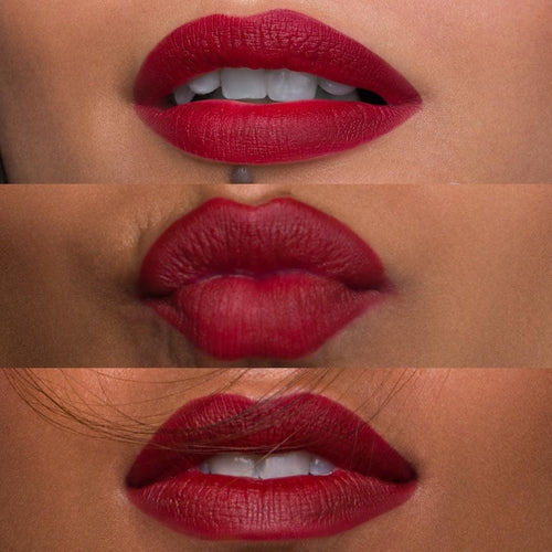 https://girlco.deepmindsit.com/writable/uploads/default.png