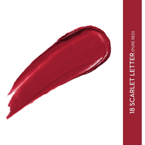 https://girlco.deepmindsit.com/writable/uploads/default.png