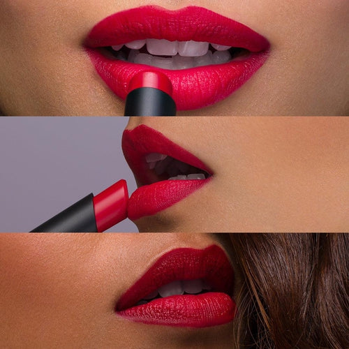 https://girlco.deepmindsit.com/writable/uploads/default.png