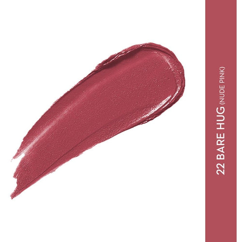 https://girlco.deepmindsit.com/writable/uploads/default.png