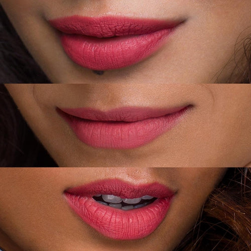 https://girlco.deepmindsit.com/writable/uploads/default.png