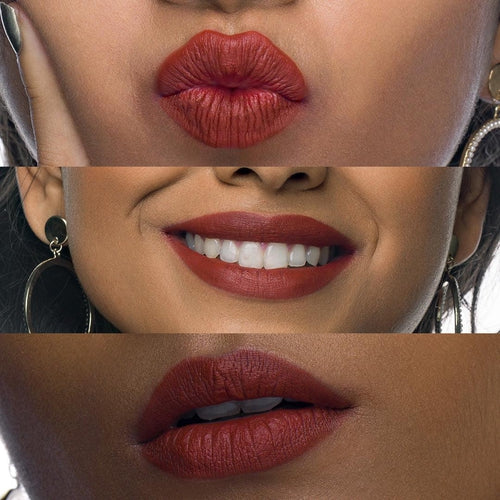 https://girlco.deepmindsit.com/writable/uploads/default.png