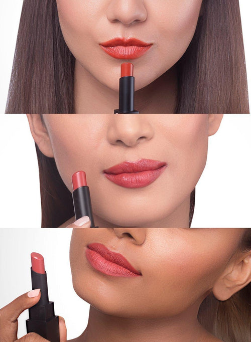 https://girlco.deepmindsit.com/writable/uploads/default.png