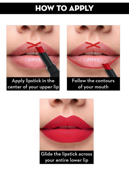 https://girlco.deepmindsit.com/writable/uploads/default.png