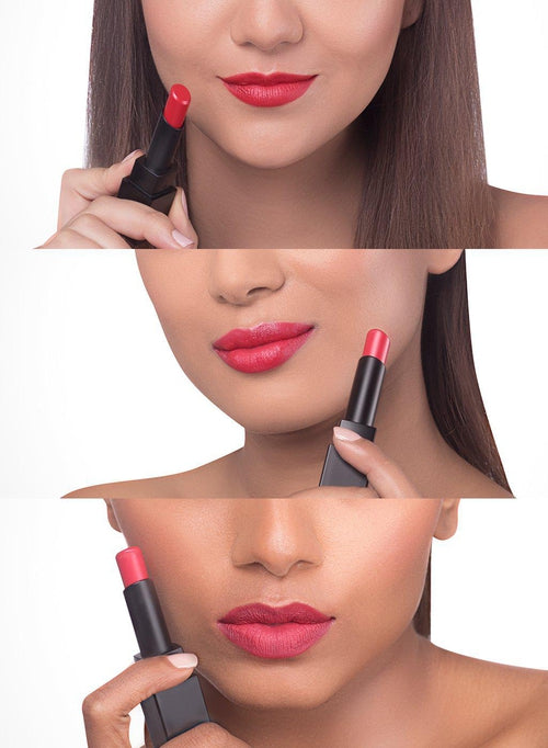 https://girlco.deepmindsit.com/writable/uploads/default.png