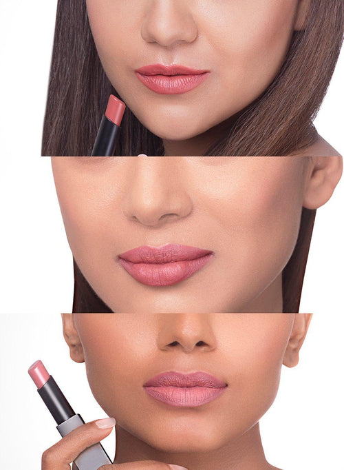 https://girlco.deepmindsit.com/writable/uploads/default.png