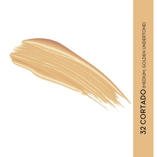 https://girlco.deepmindsit.com/writable/uploads/default.png
