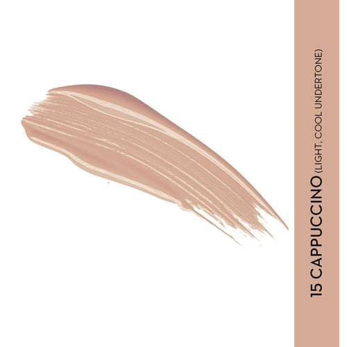 https://girlco.deepmindsit.com/writable/uploads/default.png