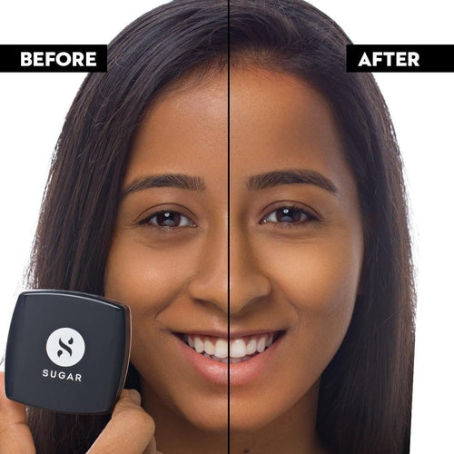https://girlco.deepmindsit.com/writable/uploads/default.png