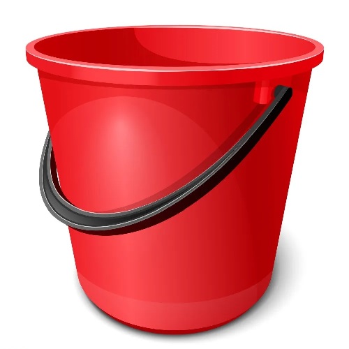 https://girlco.deepmindsit.com/writable/uploads/default.png