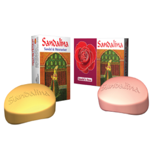 https://girlco.deepmindsit.com/writable/uploads/default.png