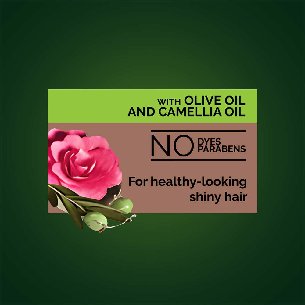 https://girlco.deepmindsit.com/writable/uploads/default.png