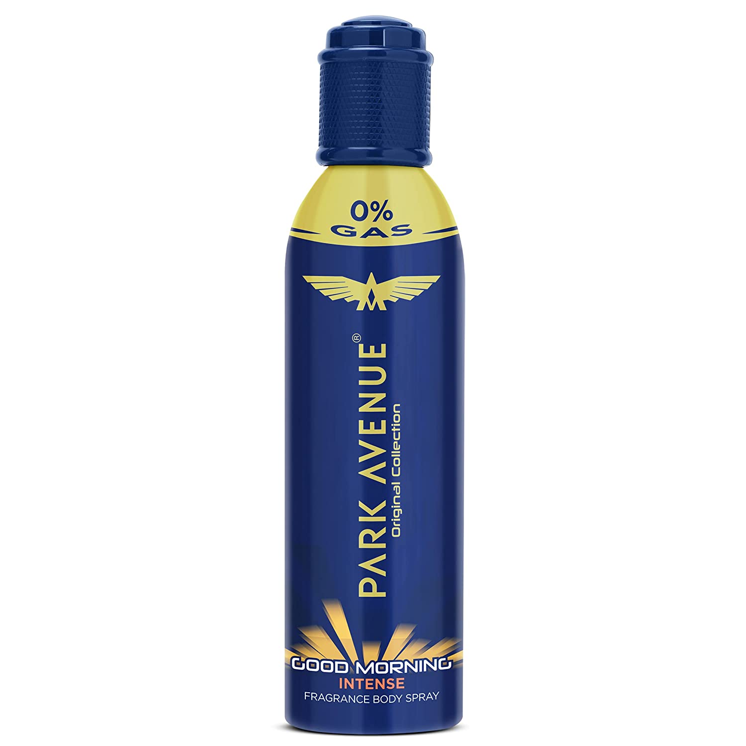 PARK AVENUE GOOD MORNING DEO SPRAY  150ml