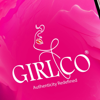 https://girlco.deepmindsit.com/writable/uploads/profile/default.png
